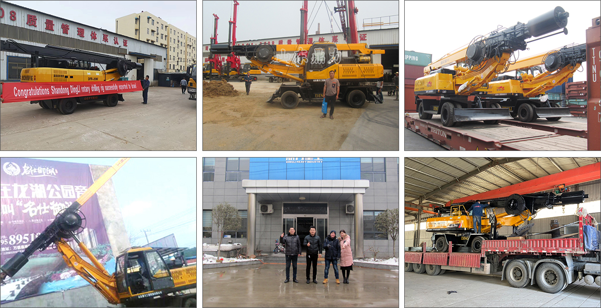 1589781743899684.jpg 內(nèi)頁(yè)-產(chǎn)品詳情頁(yè).jpg