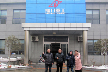 亞和產品受到奧地利客戶認可