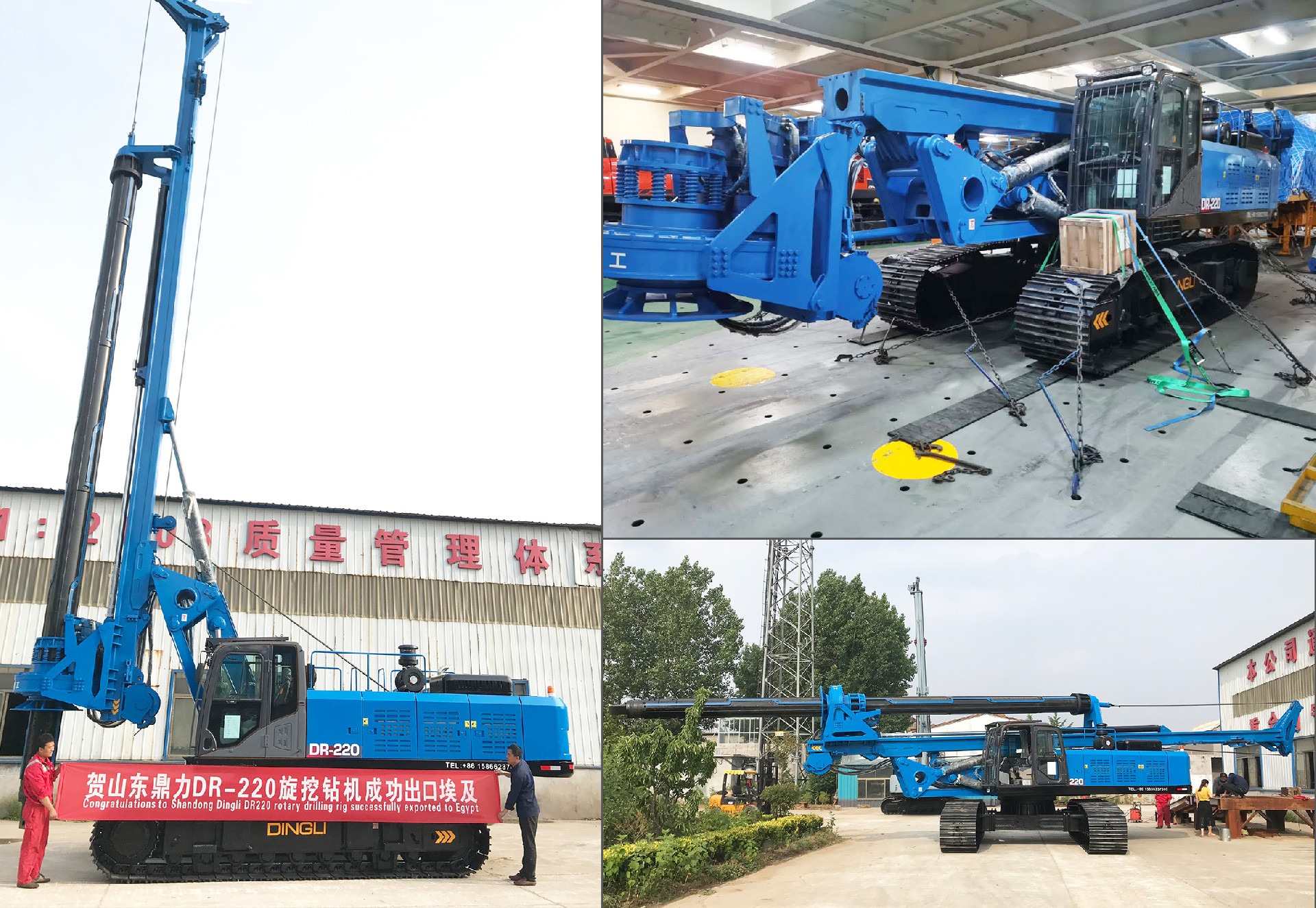 1591256893197029.jpg 未標(biāo)題-1.jpg